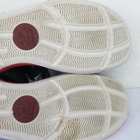 Sandals_&_Flip_Flops